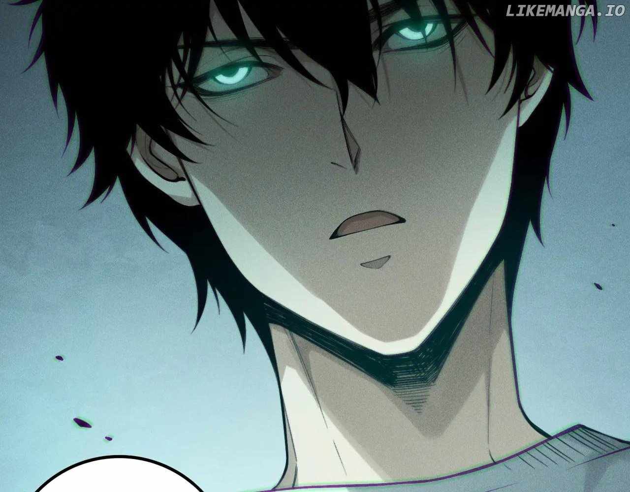 Catastrophic Necromancer Chapter 188 141